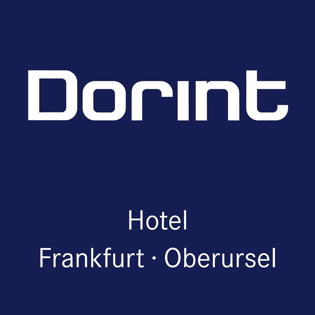 Dorint Hotel Frankfurt/Oberursel  Exterior foto